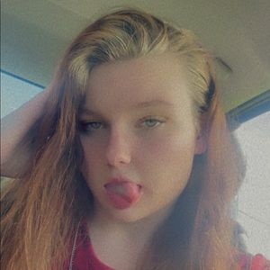 Meet your Posher, Cierra